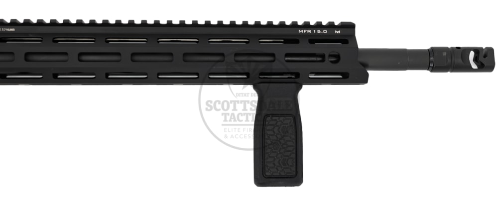 Daniel Defense DDM4V7 Pro Series-img-3