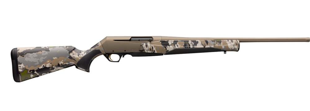 Browning BAR MK3 Speed 308 Win-img-0