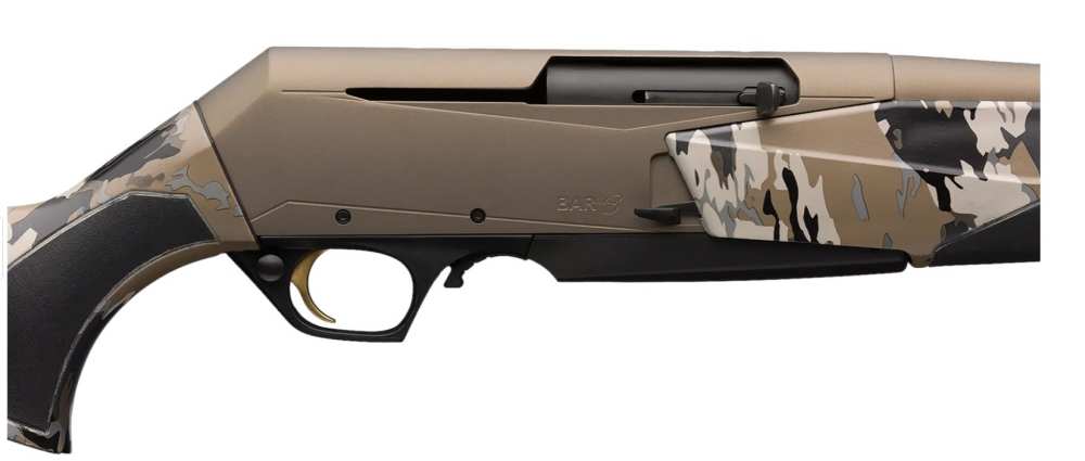 Browning BAR MK3 Speed 308 Win-img-2