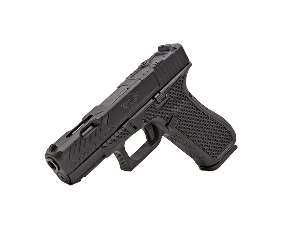 Glock 45-img-3