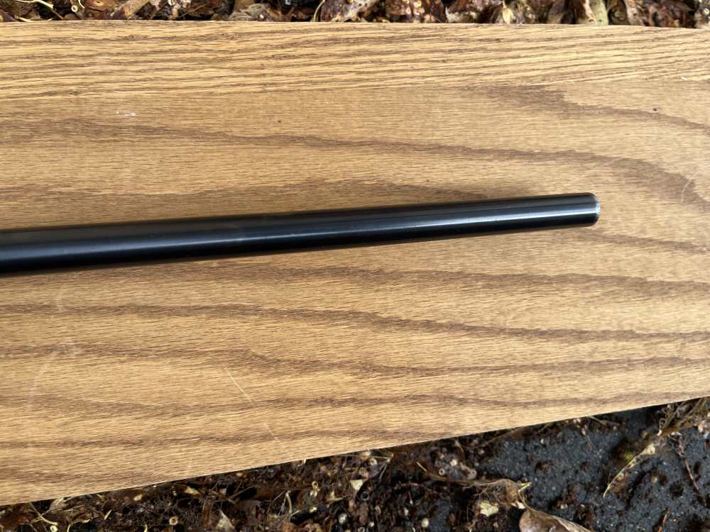 Savage 99E 300 Savage 20” Lever Action PENNY NO RESERVE! .01 $.01 -img-41