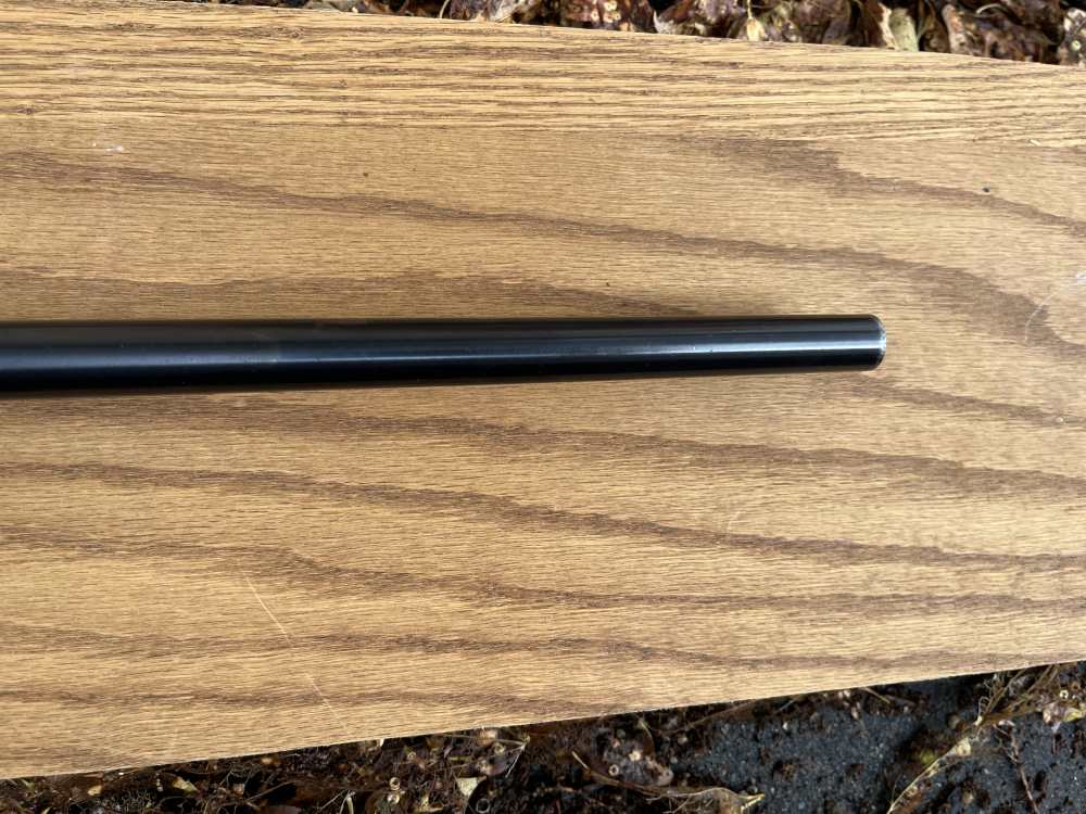 Savage 99E 300 Savage 20” Lever Action PENNY NO RESERVE! .01 $.01 -img-42