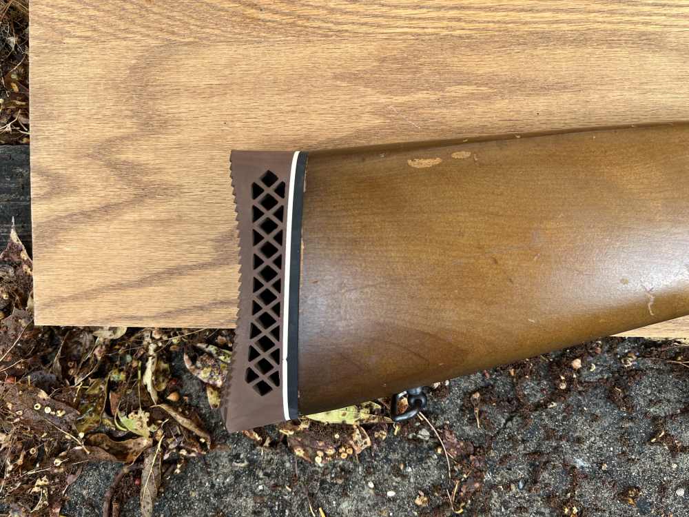 Savage 99E 300 Savage 20” Lever Action PENNY NO RESERVE! .01 $.01 -img-23
