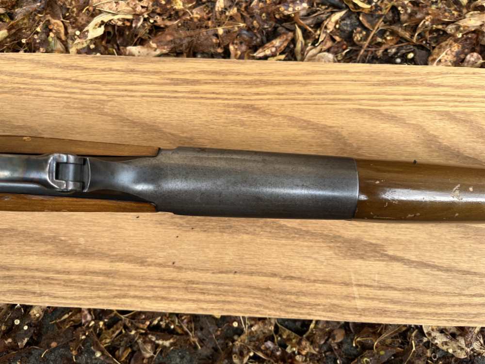 Savage 99E 300 Savage 20” Lever Action PENNY NO RESERVE! .01 $.01 -img-48