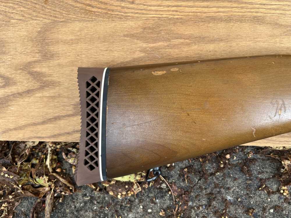 Savage 99E 300 Savage 20” Lever Action PENNY NO RESERVE! .01 $.01 -img-28