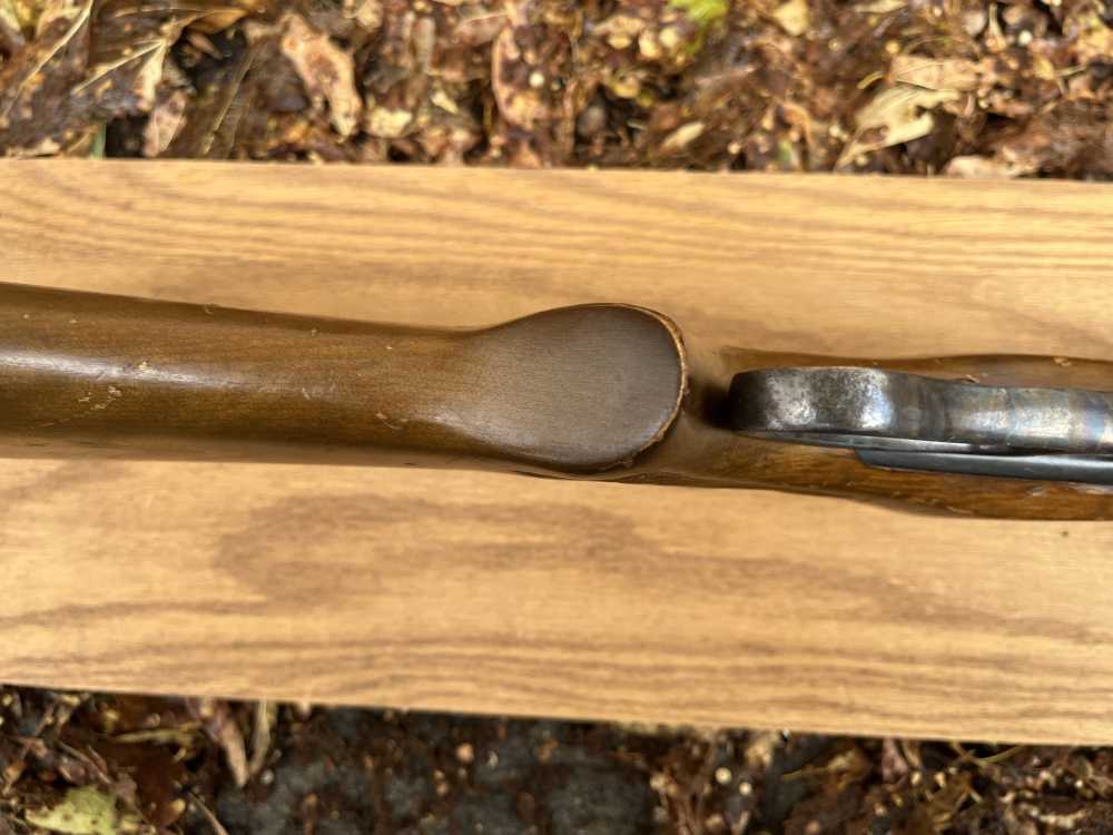 Savage 99E 300 Savage 20” Lever Action PENNY NO RESERVE! .01 $.01 -img-51