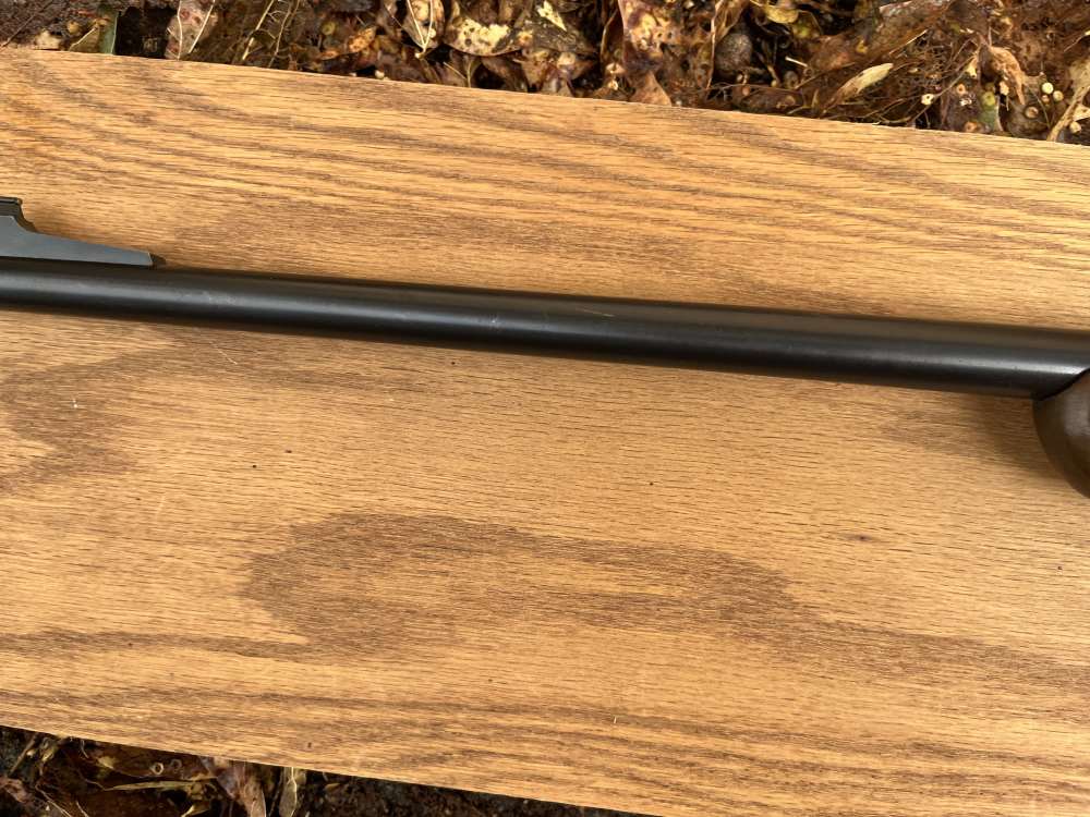 Savage 99E 300 Savage 20” Lever Action PENNY NO RESERVE! .01 $.01 -img-15