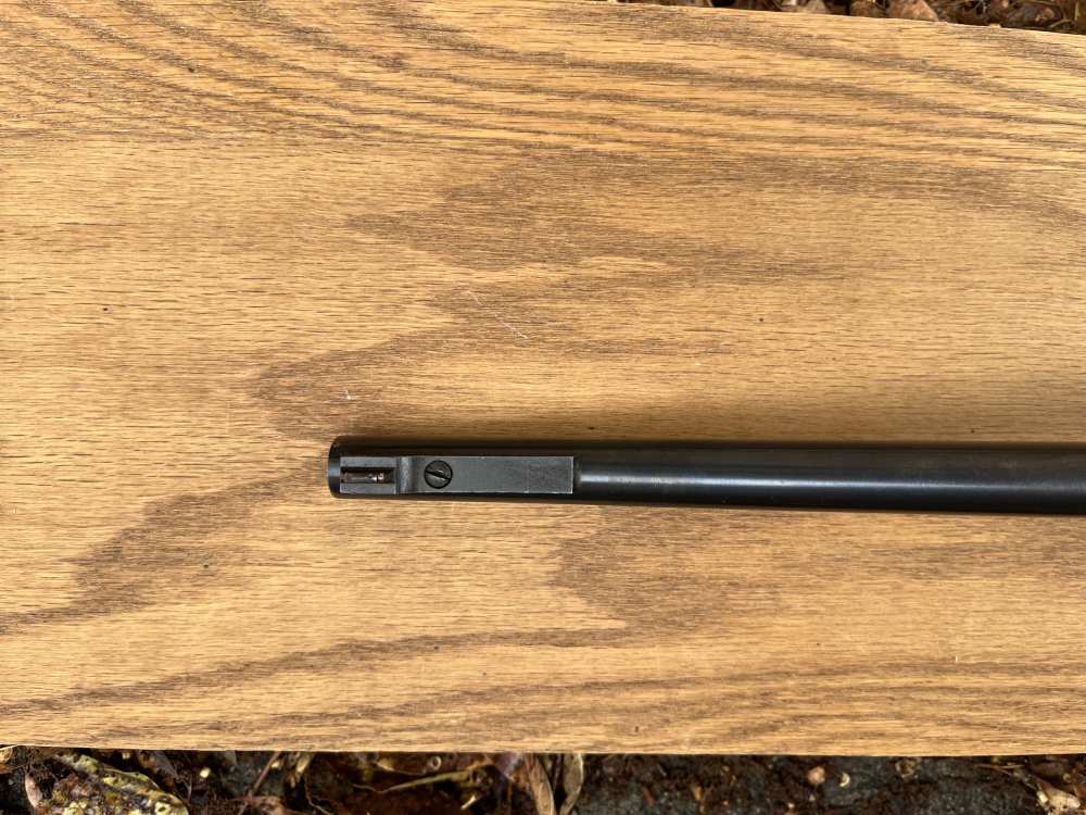 Savage 99E 300 Savage 20” Lever Action PENNY NO RESERVE! .01 $.01 -img-65