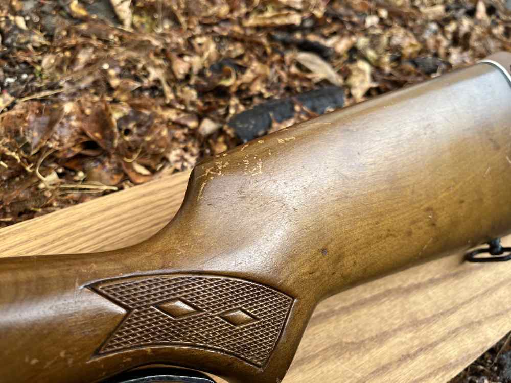 Savage 99E 300 Savage 20” Lever Action PENNY NO RESERVE! .01 $.01 -img-17