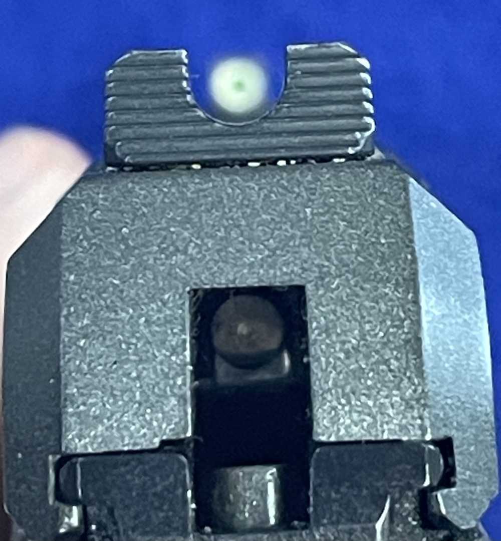 Ruger LCP Max with Box and 2 Magazines-img-8