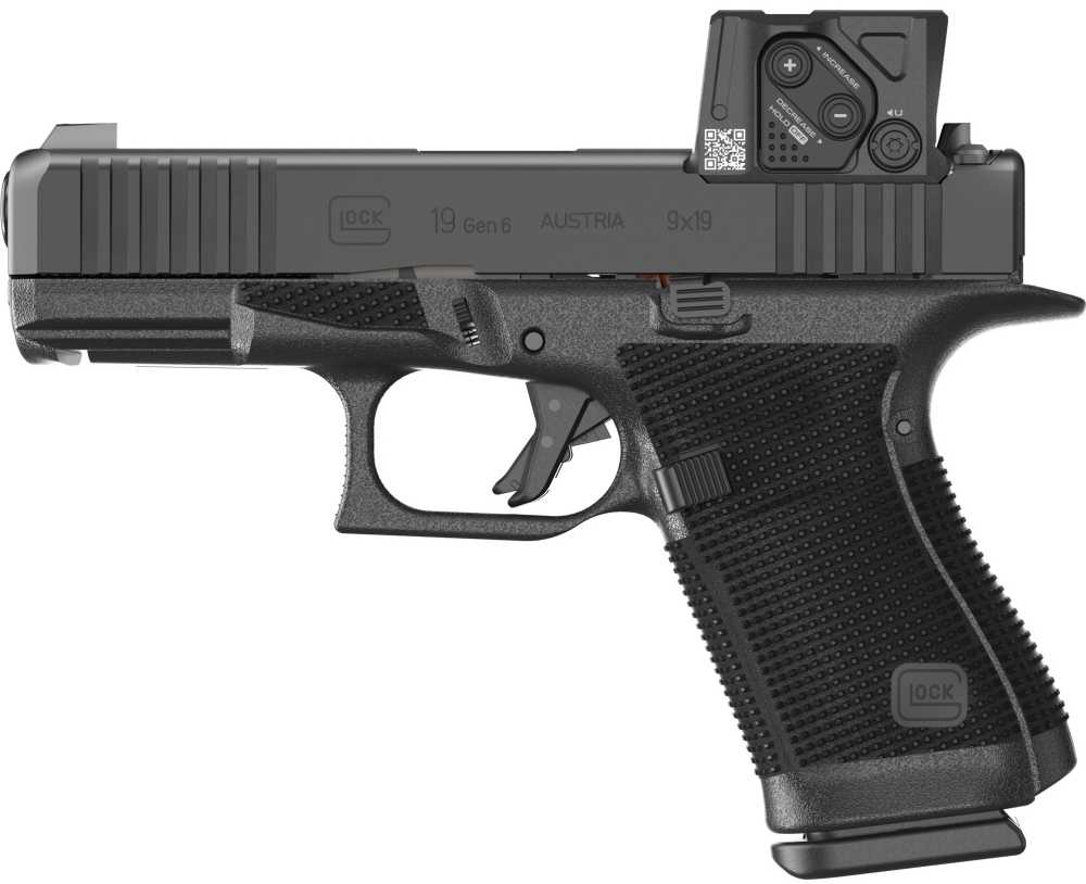 Glock 19 Gen 6 COA-img-0