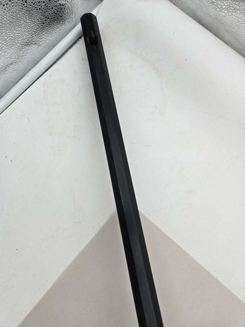 Lyman Great Plains Rifle 54 Caliber Muzzleloader 32" Barrel -img-15