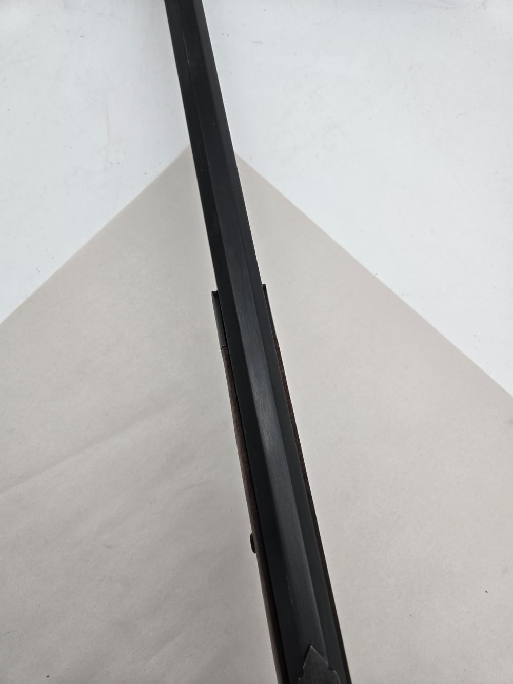 Lyman Great Plains Rifle 54 Caliber Muzzleloader 32" Barrel -img-14