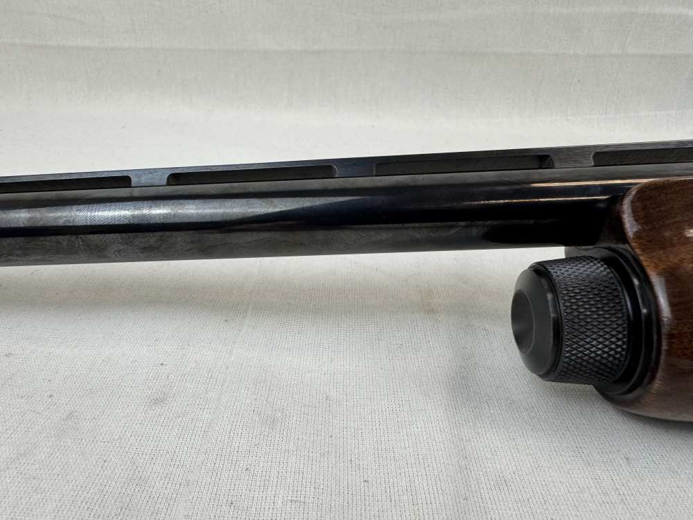 Remington 11-87 Premier 12GA 28"  Vent Rib 4+1 Used 1¢-img-9
