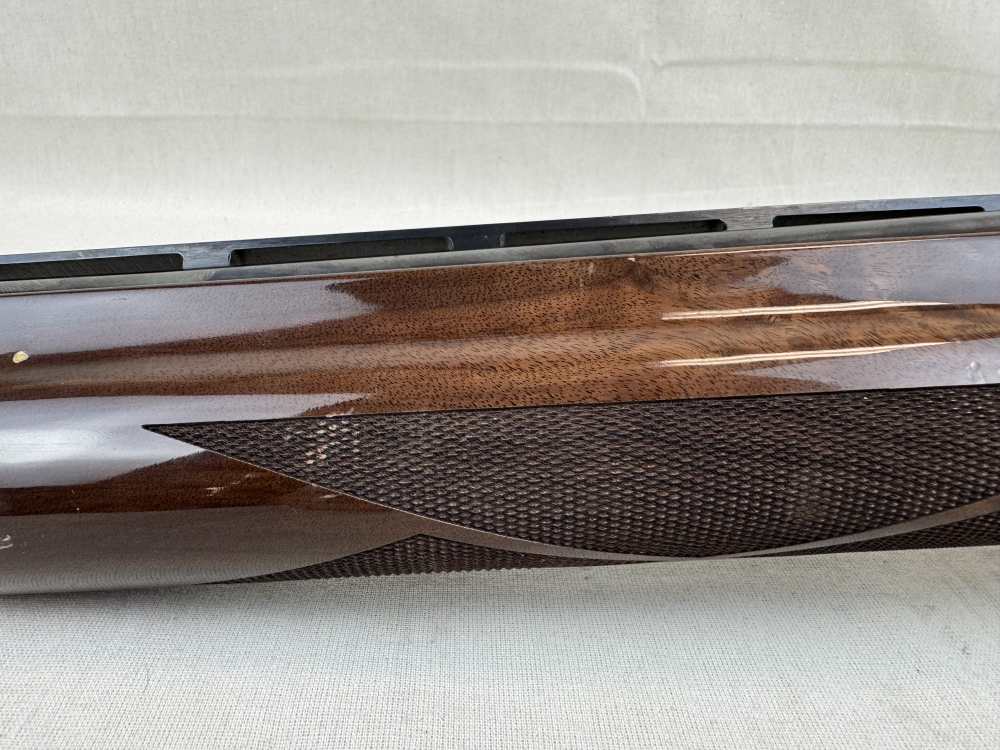 Remington 11-87 Premier 12GA 28"  Vent Rib 4+1 Used 1¢-img-7