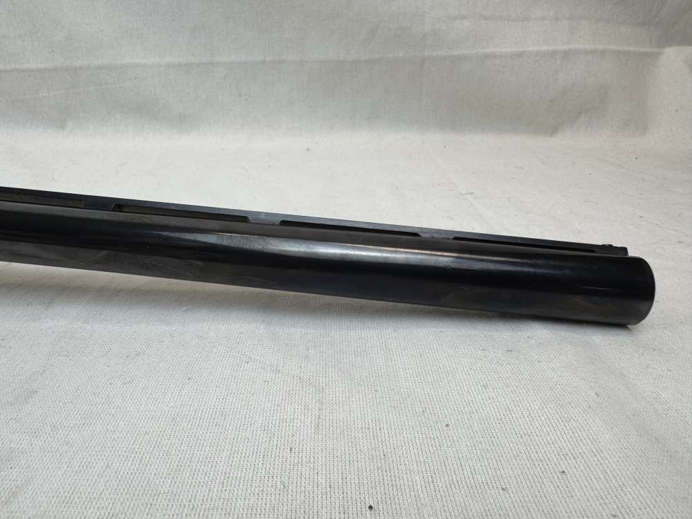 Remington 11-87 Premier 12GA 28"  Vent Rib 4+1 Used 1¢-img-22