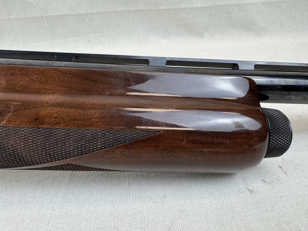 Remington 11-87 Premier 12GA 28"  Vent Rib 4+1 Used 1¢-img-20