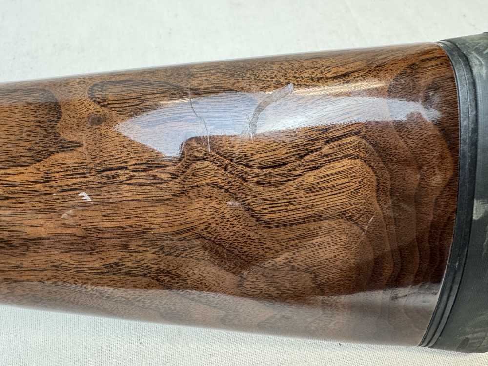 Remington 11-87 Premier 12GA 28"  Vent Rib 4+1 Used 1¢-img-12