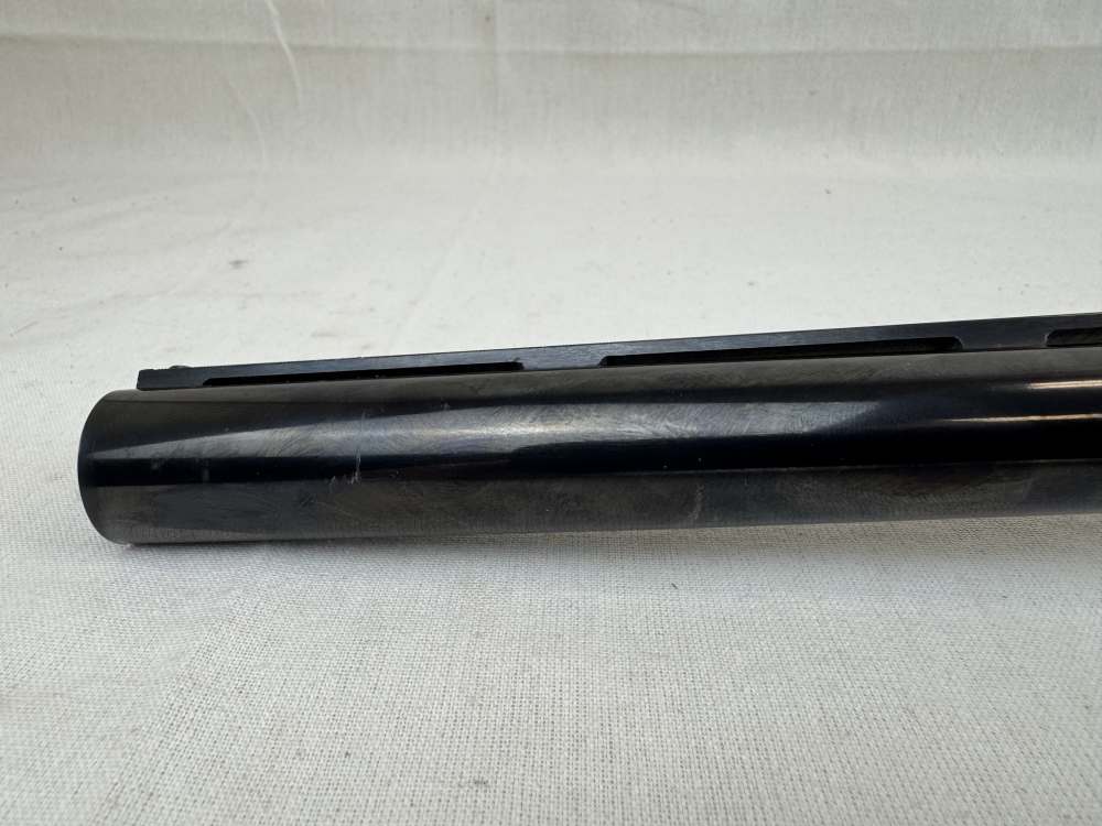 Remington 11-87 Premier 12GA 28"  Vent Rib 4+1 Used 1¢-img-11