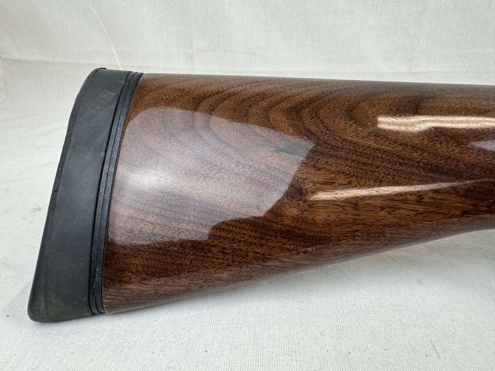 Remington 11-87 Premier 12GA 28"  Vent Rib 4+1 Used 1¢-img-15