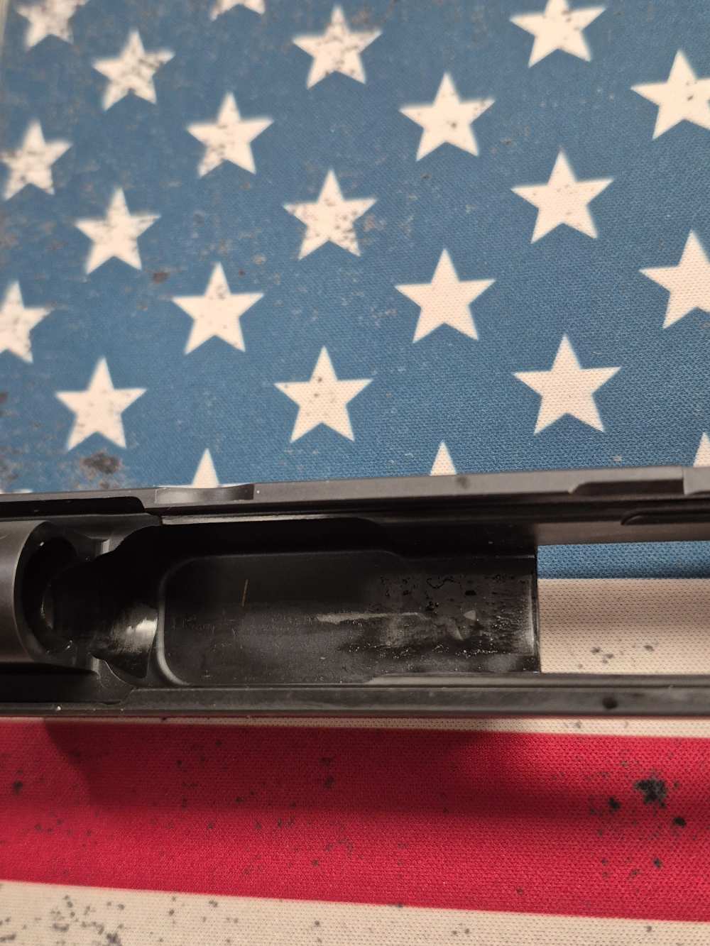 PENNY! GERMAN SIG CUSTOM SHOP SIG SAUER P226 LDC II IN BOX PAPERS VERY RARE-img-25
