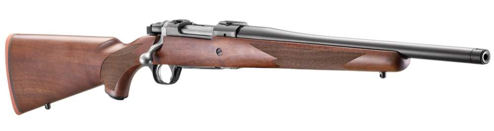 Ruger M77 Hawkeye Hunter 358 Win-img-2