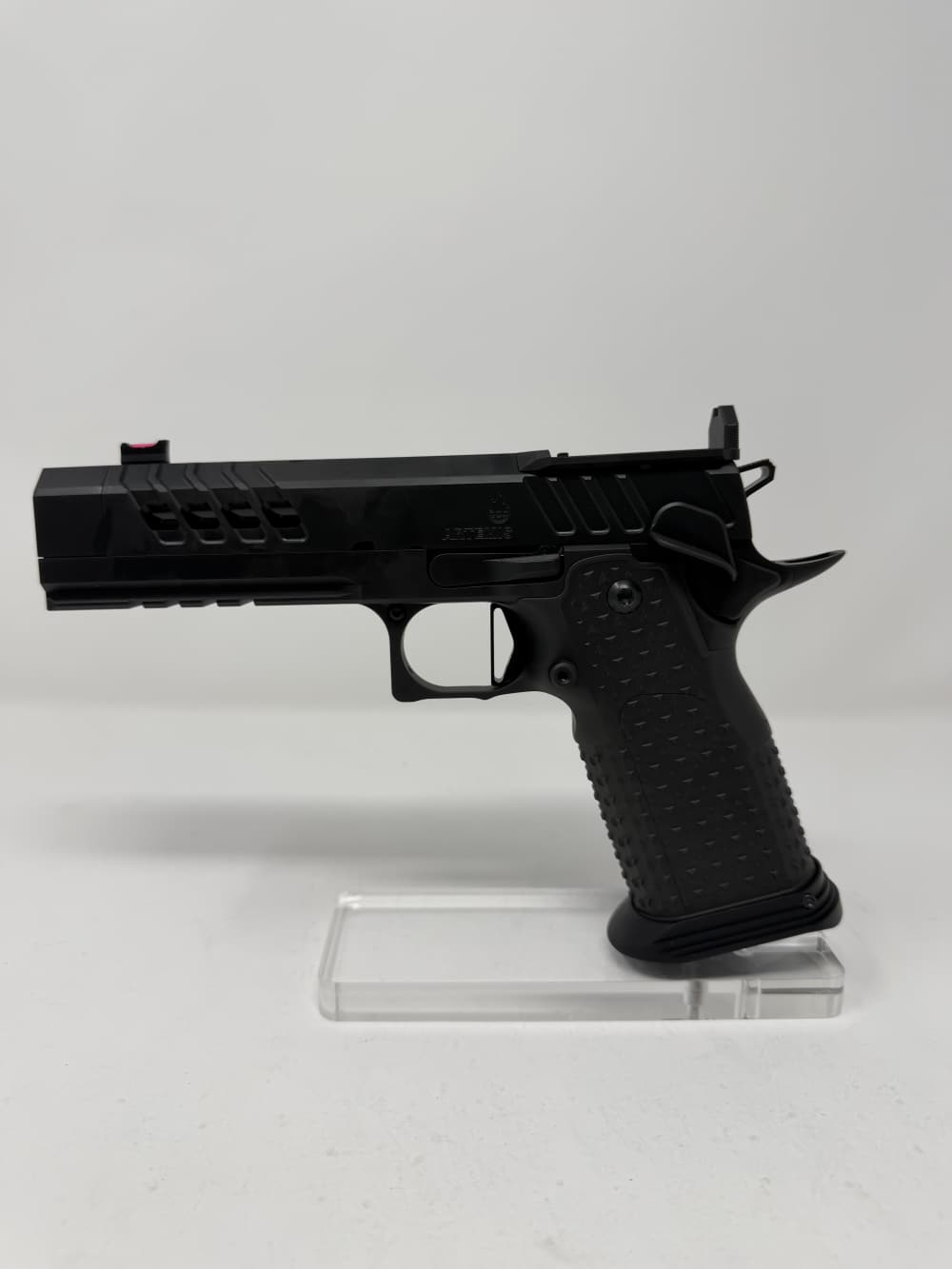 Atlas Gunworks Artemis V3 DLC-img-0