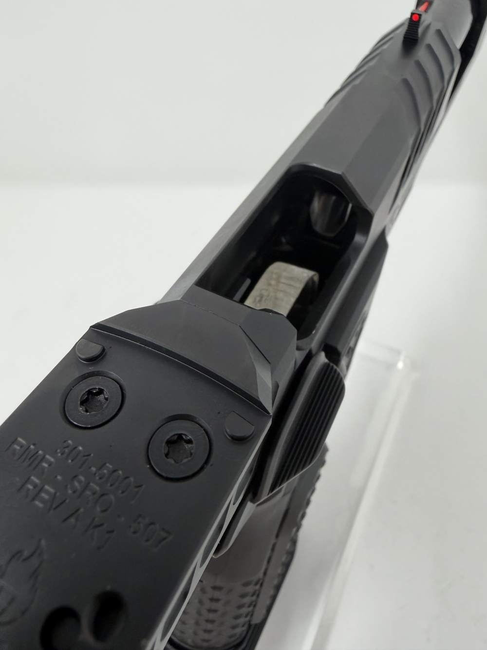 Atlas Gunworks Artemis V3 DLC-img-7