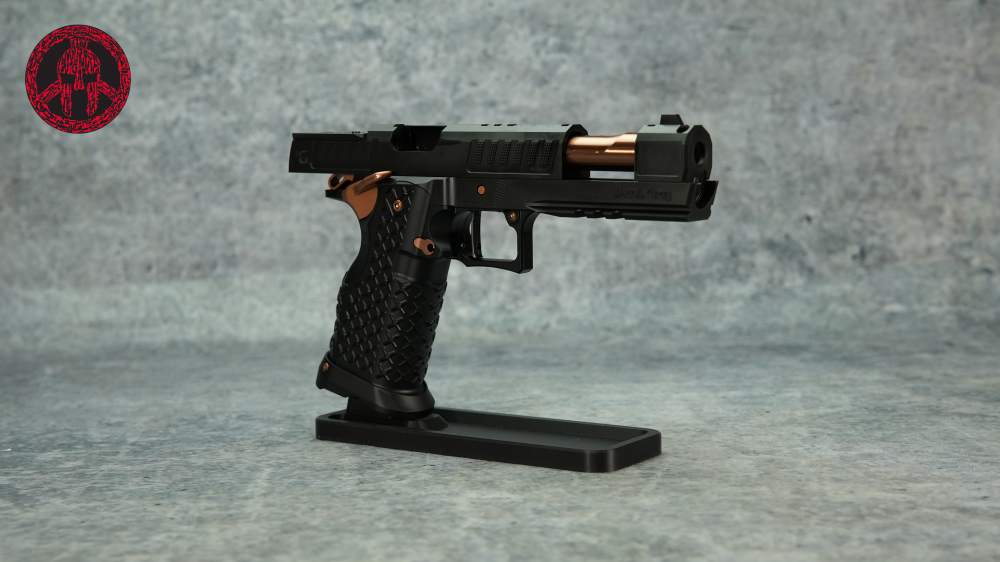Jacob Grey Hex 9 Complete-img-7