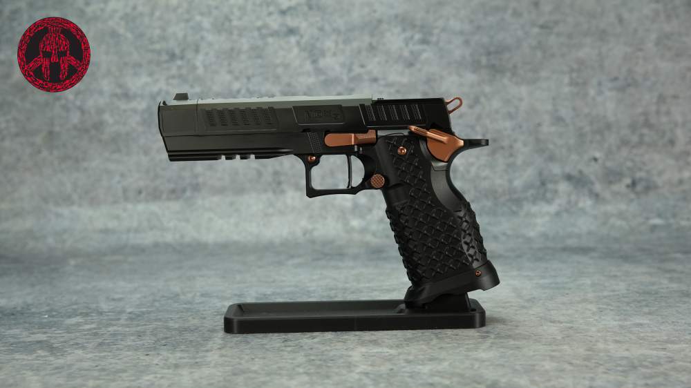 Jacob Grey Hex 9 Complete-img-6