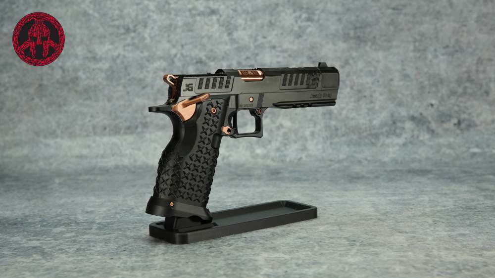 Jacob Grey Hex 9 Complete-img-3