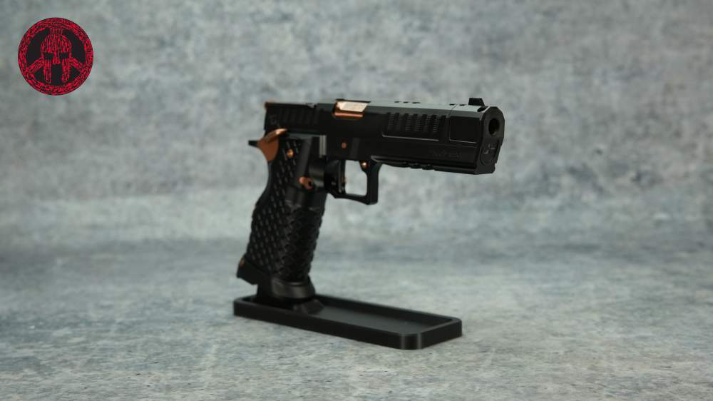 Jacob Grey Hex 9 Complete-img-5