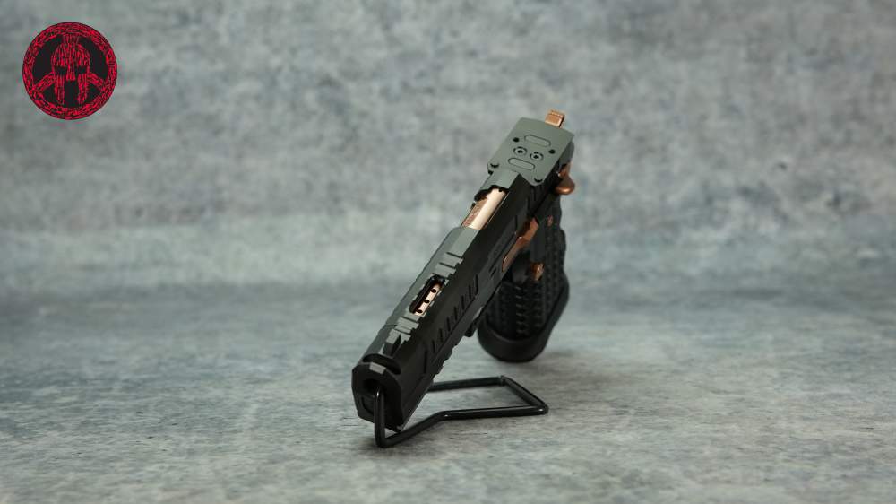 Jacob Grey Hex 9 Complete-img-10