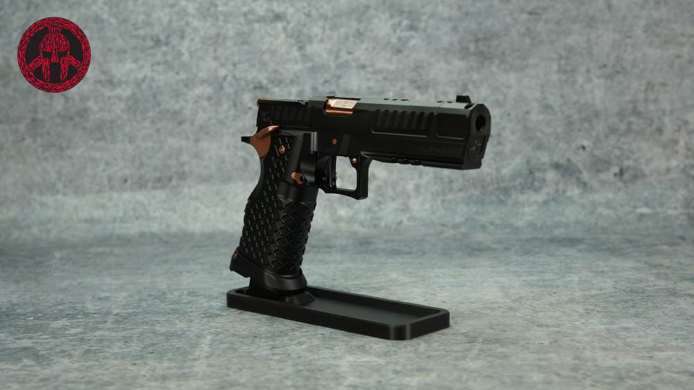 Jacob Grey Hex 9 Complete-img-4