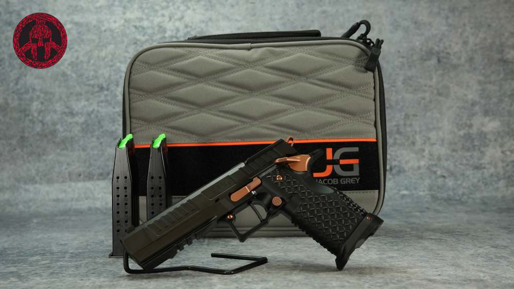 Jacob Grey Hex 9 Complete-img-11