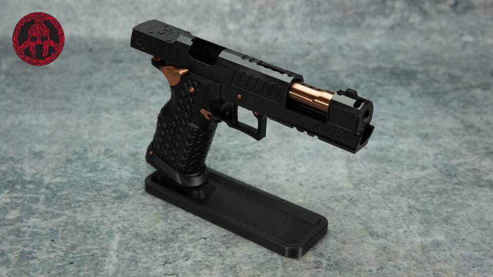 Jacob Grey Hex 9 Complete-img-8