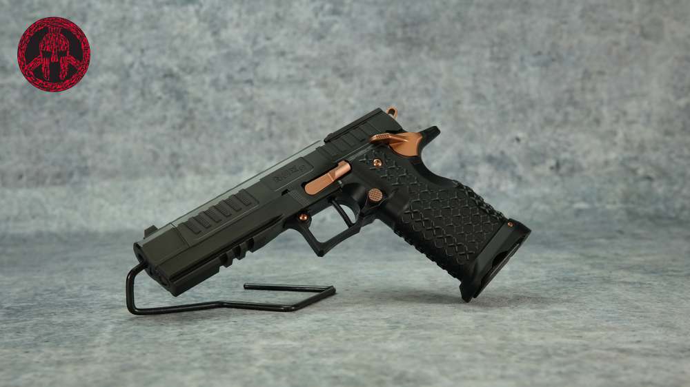 Jacob Grey Hex 9 Complete-img-9
