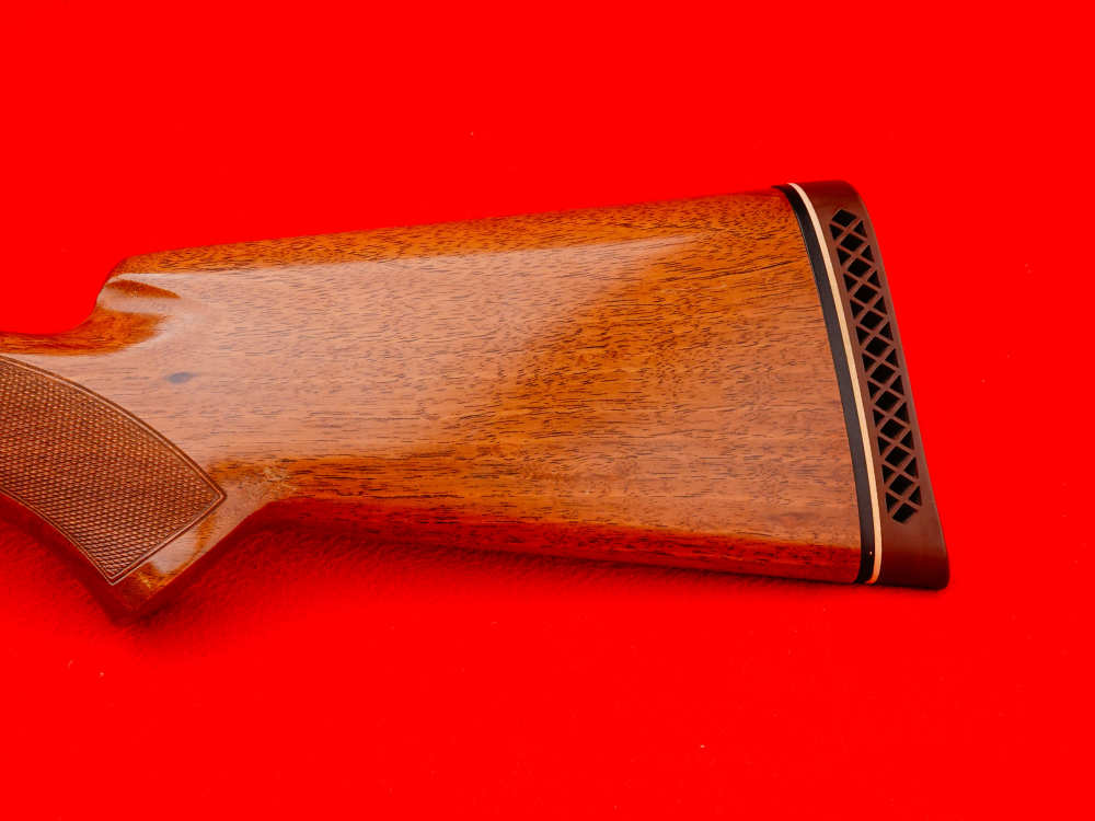 1969 Belgian Browning A5 Auto-5 Light Twenty 20 GA 25.5" - FACTORY ENGRAVED-img-11