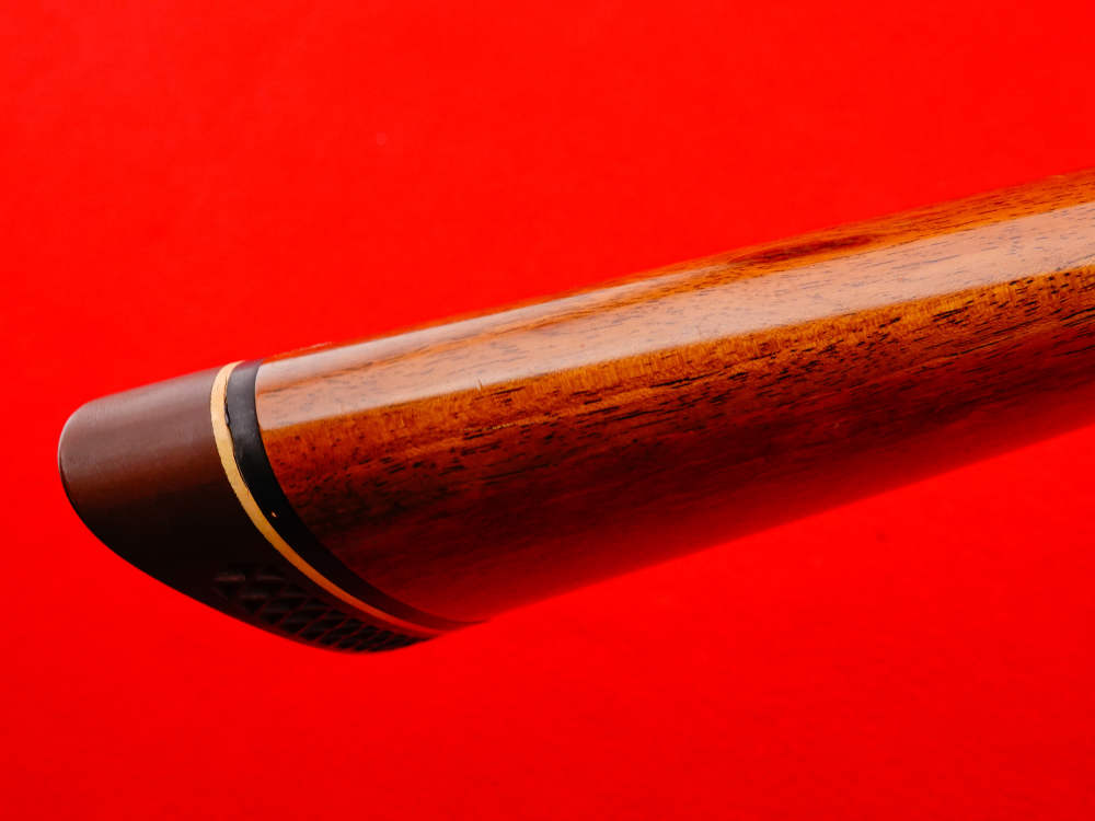 1969 Belgian Browning A5 Auto-5 Light Twenty 20 GA 25.5" - FACTORY ENGRAVED-img-50