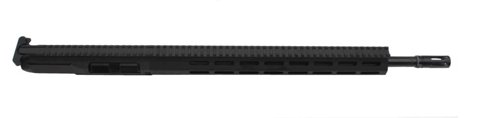 AR308 18" .308 Winchester DPMS Gen1 Low Rise Billet Complete Upper-img-1