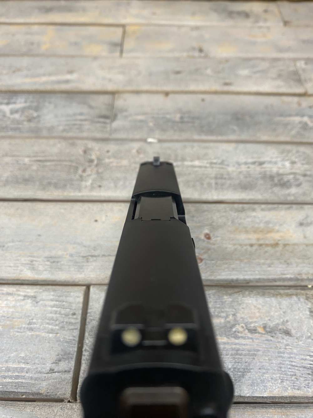 Sig Sauer P320-img-5