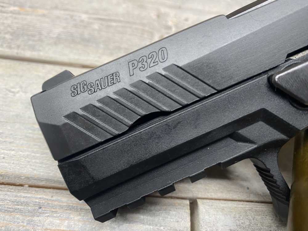 Sig Sauer P320-img-9
