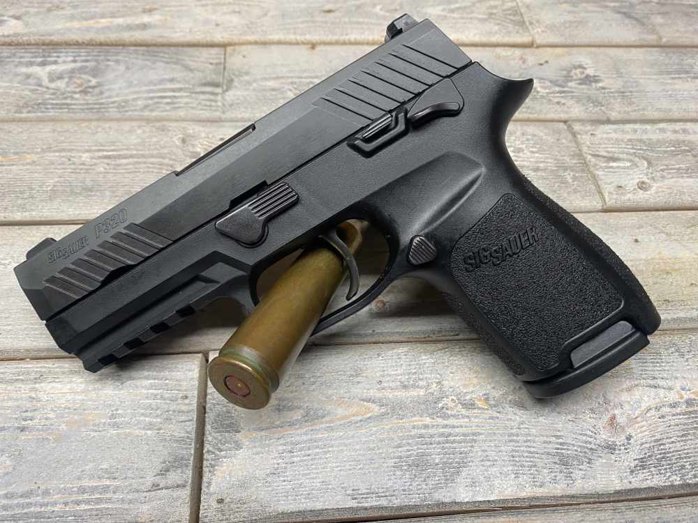 Sig Sauer P320-img-10