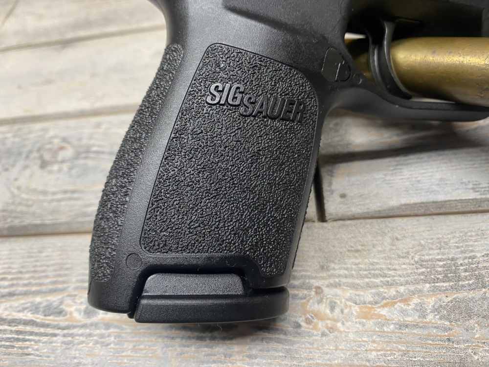 Sig Sauer P320-img-4
