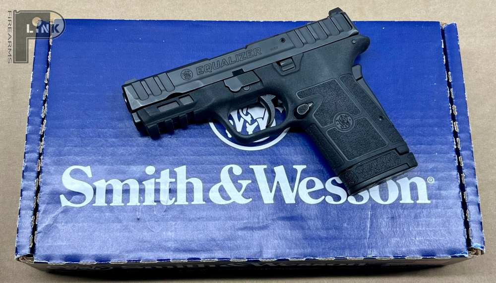 SMITH & WESSON EQUALIZER 3.67" (9MM)-img-4