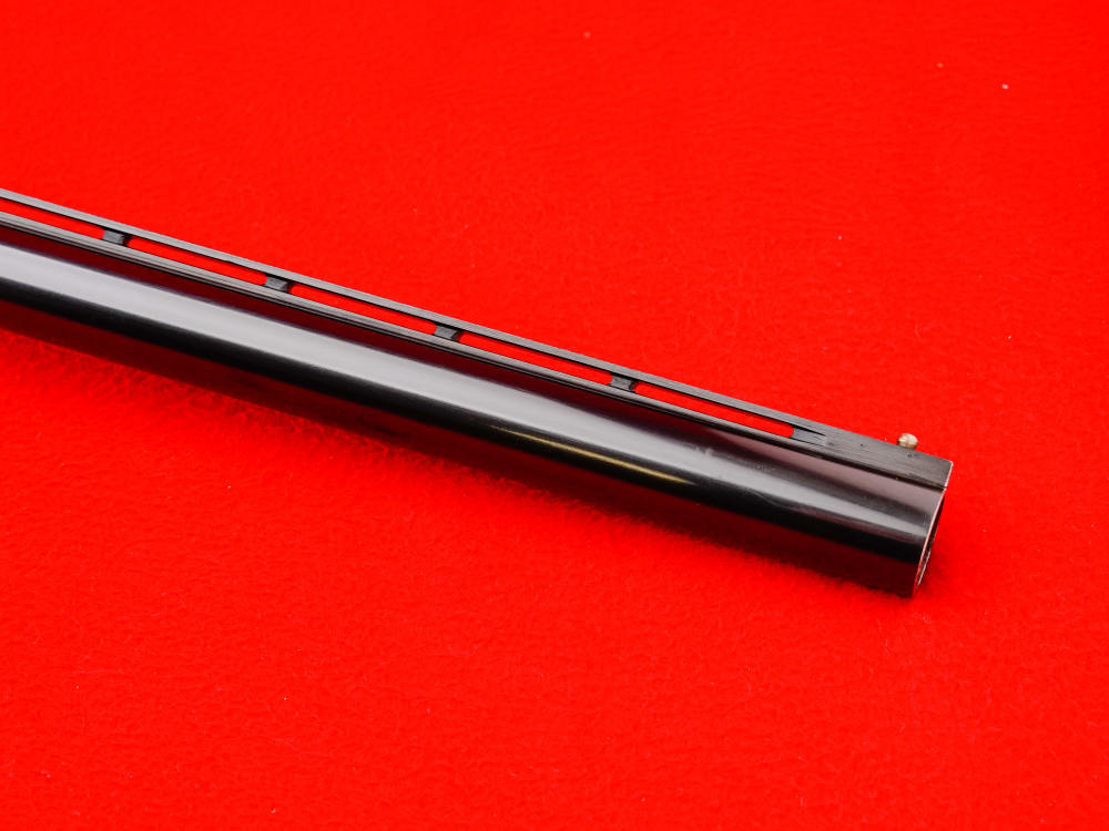 Engraved 1966 Belgian Browning Auto-5 A5 Light Twelve 12GA 29.5" Round Knob-img-23