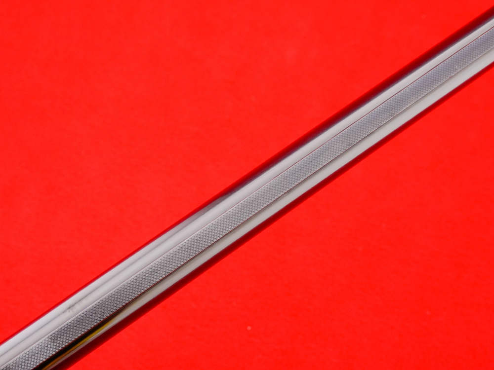 Engraved 1966 Belgian Browning Auto-5 A5 Light Twelve 12GA 29.5" Round Knob-img-35