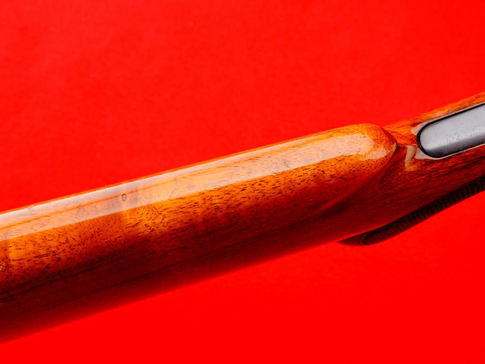 Engraved 1966 Belgian Browning Auto-5 A5 Light Twelve 12GA 29.5" Round Knob-img-41