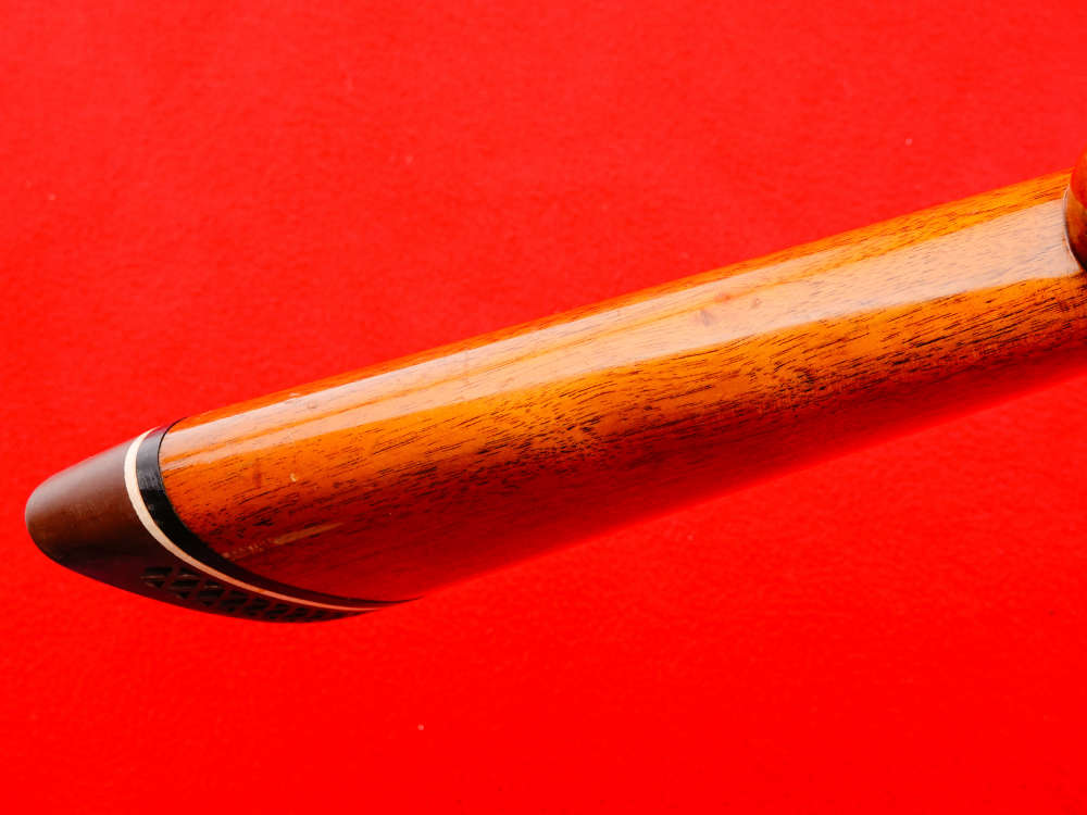 Engraved 1966 Belgian Browning Auto-5 A5 Light Twelve 12GA 29.5" Round Knob-img-52