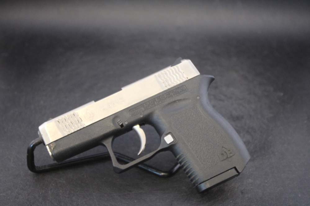 Diamondback DB380 .380ACP Item P-415-img-5